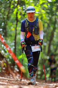 BIB: 5840
                            <button type="button" onclick="openModal(19022188)" class="btn btn-primary btn-sm float-right btn-popup" data-toggle="modal" data-target=".modal-high-quality">
                        <i class="fas fa-shopping-cart"></i> Add to Cart
                    </button>
                                            <button type="button" onclick="isThisMe(19022188, true)" class="btn btn-success btn-sm float-right btn-popup btn-isme hidden" data-toggle="tooltip" data-placement="bottom" title="นี่คือรูปของคุณใช่ไหม คลิกที่นี่เพื่อเอาเข้าอัลบั้ม">
                        <i class="fas fa-plus"></i> Add to album
                    </button>
                    <button type="button" onclick="isThisMe(19022188, false)" class="btn btn-warning btn-sm float-right btn-popup btn-isnotme hidden">
                        <i class="fas fa-ban"></i> Remove from album
                    </button>